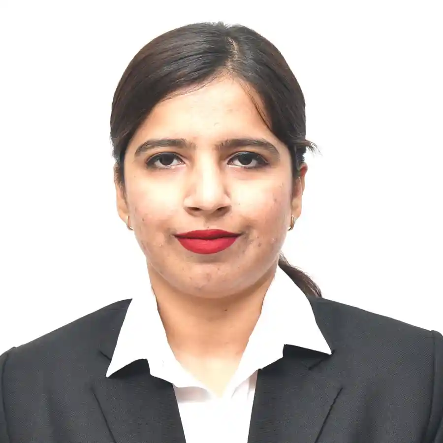 Jayanti Chowdhury-3842